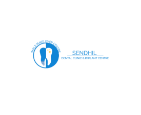 Sendhil Dental Care